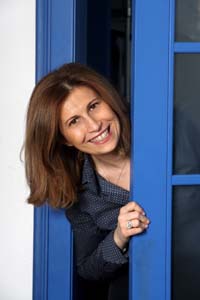 onblue_laura_mancini[1] copia.JPG